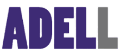 Adell Casino