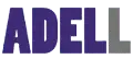 Adell Casino